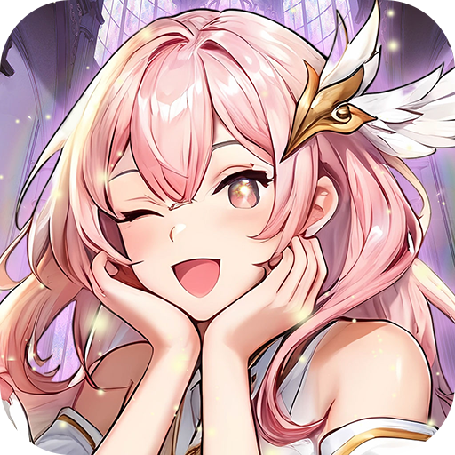 Twilight Chronicle Idle RPG MOD MenuUnlimited Money 1.0.8