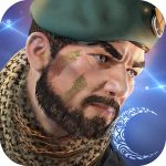 Warfare StrikeGhost Recon MOD MenuUnlimited Money 7.0.2 Warfare StrikeGhost Recon MOD MenuUnlimited Money 7.0.2