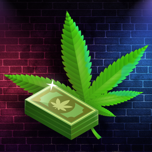 Weed Factory Idle MOD MenuUnlimited Money 2.9.29