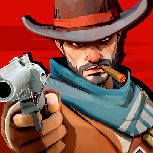 West Game II MOD MenuUnlimited Money 1.4.0