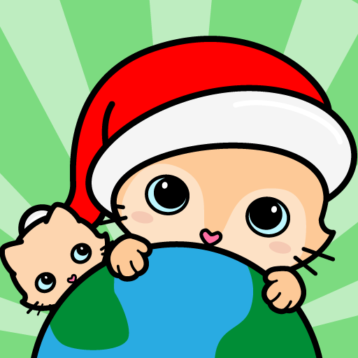 Yasa Pets World MOD MenuUnlimited Money 1.0.15