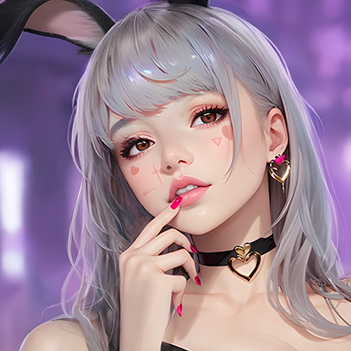 Zombie Survivor Bang Bang.io MOD MenuUnlimited Money 5.0.0