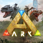 ARK Ultimate Mobile Edition MOD Unlimited Money 1.0 ARK Ultimate Mobile Edition MOD Unlimited Money 1.0