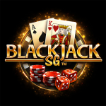 Blackjack SG MOD MenuUnlimited Money 3.13