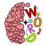 Brain Test Tricky Words MOD Unlimited Money 1.4.1 Brain Test Tricky Words MOD Unlimited Money 1.4.1