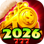 Cash Tornado Slots – Casino MOD MenuUnlimited Money 2.2.6