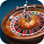 Casino Roulette Roulettist MOD MenuUnlimited Money 71.49.0