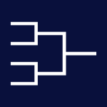 Champions Football Calculator MOD Unlimited Money 1.9 Champions Football Calculator MOD Unlimited Money 1.9