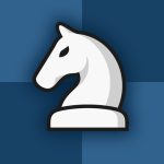Chess Online Offline MOD MenuUnlimited Money 2.4.8