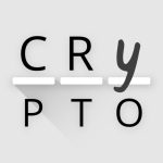 Cryptogram – puzzle quotes MOD Unlimited Money 1.20.1