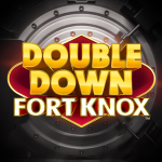 DoubleDown Fort Knox Slot Game MOD MenuUnlimited Money 1.51.60 DoubleDown Fort Knox Slot Game MOD MenuUnlimited Money 1.51.60