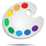 Drawing-Board kids adults MOD Unlimited Money 2.4.9 Drawing-Board kids adults MOD Unlimited Money 2.4.9