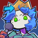 Funky Maker Mobile MOD MenuUnlimited Money 1.11.17 Funky Maker Mobile MOD MenuUnlimited Money 1.11.17