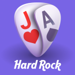 Hard Rock Blackjack Casino MOD MenuUnlimited Money 71.49.0 Hard Rock Blackjack Casino MOD MenuUnlimited Money 71.49.0