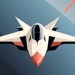 Idle Air Force Base MOD Unlimited Money 4.1.1 Idle Air Force Base MOD Unlimited Money 4.1.1