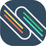 MOD MenuUnlimited Money 3.0.6 MOD MenuUnlimited Money 3.0.6