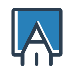 MOD Unlimited Money VARY