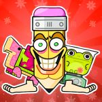 Meme Cute Beats MOD Unlimited Money 0.0.22