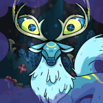 Monster Walk Step Adventure MOD MenuUnlimited Money 1.1.2