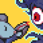 Mousebusters MOD Unlimited Money 1.4.16