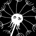 No Humanity – The Hardest Game MOD Unlimited Money 8.6.4 No Humanity – The Hardest Game MOD Unlimited Money 8.6.4