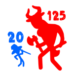 Number.io MOD Unlimited Money 3.1.7