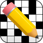 Palavras Cruzadas MOD MenuUnlimited Money VARY Palavras Cruzadas MOD MenuUnlimited Money VARY