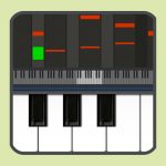 Piano Music Songs MOD MenuUnlimited Money 1.8.6 Piano Music Songs MOD MenuUnlimited Money 1.8.6