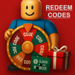 Redeem Code Roblox MOD MenuUnlimited Money 1.1.5 roblox redeem