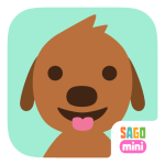 Sago Mini World Kids Games MOD MenuUnlimited Money 8.4 Sago Mini World Kids Games MOD MenuUnlimited Money 8.4