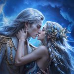 Seven Hearts Stories MOD Unlimited Money 2.90.4