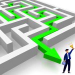 Skills – Logic Brain Games MOD MenuUnlimited Money 5.3.13