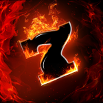 Slots 77777 Lucky Slots MOD MenuUnlimited Money 4.7 Slots 77777 Lucky Slots MOD MenuUnlimited Money 4.7