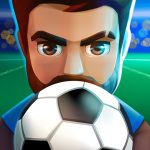 Soccer Mini Stars – Football MOD Unlimited Money 1.0.4