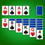 Solitaire – Classic Card Games MOD Unlimited Money 3.9.9.9.9.4 Solitaire – Classic Card Games MOD Unlimited Money 3.9.9.9.9.4
