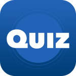 Super Quiz – Wiedzy Oglnej MOD MenuUnlimited Money 8.1.2