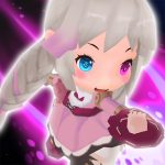 Tiny Fantasy Epic Action RPG MOD Unlimited Money 0.542 Tiny Fantasy Epic Action RPG MOD Unlimited Money 0.542