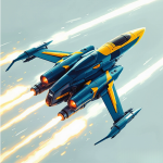 Transmute Galaxy Battle MOD Unlimited Money 1.1.20 Transmute Galaxy Battle MOD Unlimited Money 1.1.20