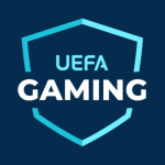 UEFA Gaming Fantasy Football MOD Unlimited Money 11.2.0