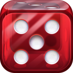 Vegas Craps by Pokerist MOD MenuUnlimited Money 71.49.0