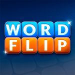 Word Flip – Duel of Words MOD MenuUnlimited Money 0.11.0