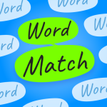 Word Match Connections Game MOD Unlimited Money 1.6.6 Word Match Connections Game MOD Unlimited Money 1.6.6