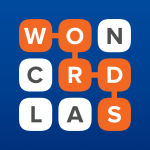 Words of Clans Word Puzzle MOD Unlimited Money 5.20.0.3