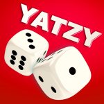 Yatzy Classic MOD Unlimited Money 4.0.0