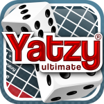 Yatzy Ultimate MOD Unlimited Money 13.0.2