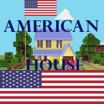 American build ideas MOD Unlimited Money 195