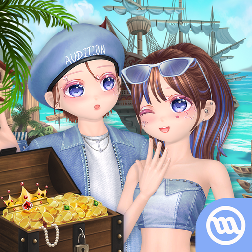 AyoDance Mobile MOD Unlimited Money 31000