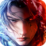 Battle Through the Heavens MOD Unlimited Money 1.0.0.19 Battle Through the Heavens MOD Unlimited Money 1.0.0.19