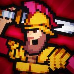 Blades of Deceron MOD Unlimited Money 0.1.9 Blades of Deceron MOD Unlimited Money 0.1.9