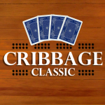 Cribbage Classic MOD Unlimited Money VARY Cribbage Classic MOD Unlimited Money VARY